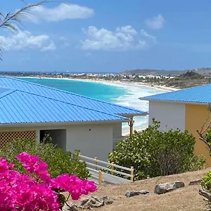 Aparthotel Studio Orient Bay, Orient Bay