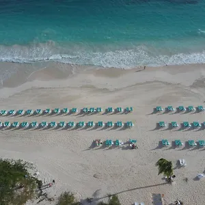 Hotel La Playa, Orient Bay